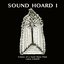 SOUND HOARD I Echoes of a Swan Bone Flute