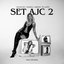 Set Ajc 2