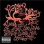 Lying Is the Most Fun a Girl Can Have Without Taking Her Clothes Off - EP