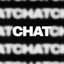 CHAT - Single