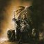 In The Realm Of Ancient Shadows...