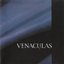 Venaculas