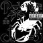 Players Club '26 (feat. Lubi, Over Lapa, Flaco G, G. Mineiro, 18K, Macello , Enny P & Alkhazar)