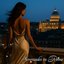 Serenades in Rome – A 1960s Italian Romance