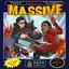 Massive