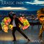 Jurassic Park - Single