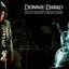 Donnie Darko (Score)