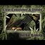 Herbal Remedy (Bonus Track Version)