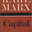 Capital: a critical analysis of capitalist production, Vol. 1