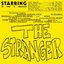 The Stranger (feat. Sachi, Dan Reeder, Tobias Jesso Jr., John C. Reilly, Becky and the Birds