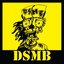 DSMB
