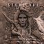 The 7th Song: Enchanting Guitar Melodies - Archive