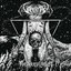 Plundering Claws/Hallowed Flesh - Single
