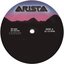 Dance Vault Mixes - Whisper To A Scream (Birds Fly)