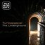 The Underground