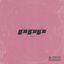 PPP - Single