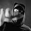 Letztes JBB / Endgegnerbattle #A
