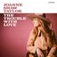 The Trouble With Love