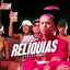 Homenagem aos Relíquias (feat. Menor MC, MC Vinny, MC Julio D.E R., MC Leozinho ZS & Makalo)