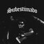 SUBESTIMADO