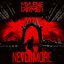 Nevermore