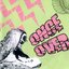 Once Over