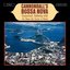 Cannonball's Bossa Nova