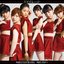 嗚呼 すすきの/地球は今日も愛を育む