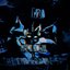 The End Can Be Sad - Single