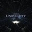 UNIPOLARITY