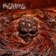Monuments of Misanthropy