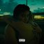 Tentretiene - Single