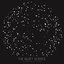 The Rekindling of the Stars