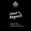 First Request EP