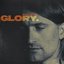 Glory. - Single