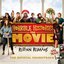 Horrible Histories (Original Motion Picture Soundtrack)