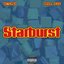 STARBURST
