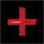 Pain Agency