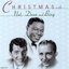 Christmas With Nat, Dean and Bing