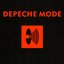 Depeche Mode