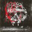 Integrity / Skarhead Split - Single