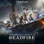 Pillars Of Eternity II: Deadfire