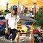 SKURFAHOLICS MIXXXTAPES v.1