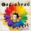 Pablo Honey