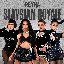 Slaysian Royale