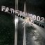 FADEMIX002