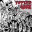 Tipper's Gore