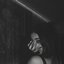 After Dark x i like the way you kiss me