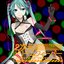 2 Dimension Dream Fever
