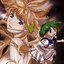 MACROSS FRONTIER Original Soundtrack1 Nyan FRO.